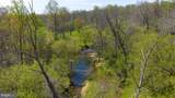 95 Frog Hollow Lane - Photo 4