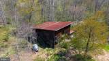 95 Frog Hollow Lane - Photo 5