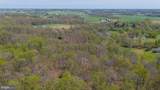 95 Frog Hollow Lane - Photo 6