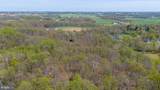 95 Frog Hollow Lane - Photo 7