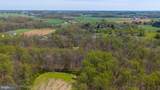 95 Frog Hollow Lane - Photo 8