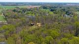95 Frog Hollow Lane - Photo 9