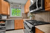 3613 Gunston Road - Photo 10