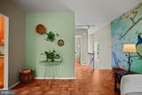 3613 Gunston Road - Photo 11