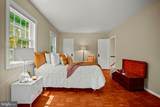 3613 Gunston Road - Photo 13