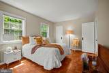 3613 Gunston Road - Photo 14