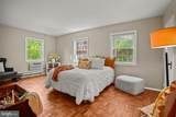 3613 Gunston Road - Photo 15