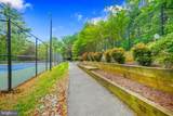 3613 Gunston Road - Photo 17