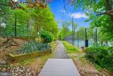 3613 Gunston Road - Photo 18