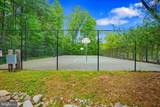 3613 Gunston Road - Photo 19