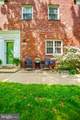 3613 Gunston Road - Photo 2