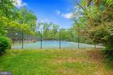 3613 Gunston Road - Photo 20
