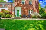 3613 Gunston Road - Photo 3
