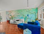 3613 Gunston Road - Photo 4