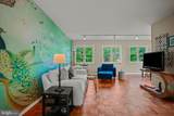 3613 Gunston Road - Photo 5