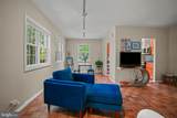 3613 Gunston Road - Photo 6