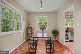 3613 Gunston Road - Photo 7