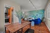 3613 Gunston Road - Photo 8