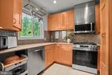 3613 Gunston Road - Photo 9