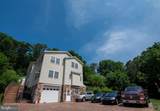 690 Allendale Road - Photo 1