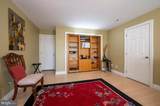 690 Allendale Road - Photo 10