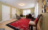 690 Allendale Road - Photo 11