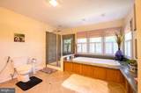 690 Allendale Road - Photo 12