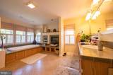 690 Allendale Road - Photo 13