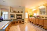 690 Allendale Road - Photo 14