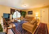 690 Allendale Road - Photo 15