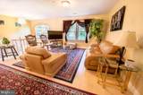 690 Allendale Road - Photo 16