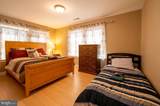 690 Allendale Road - Photo 17