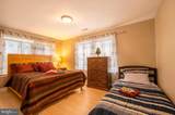 690 Allendale Road - Photo 18