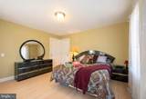 690 Allendale Road - Photo 19