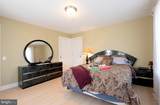 690 Allendale Road - Photo 20