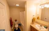 690 Allendale Road - Photo 21