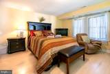 690 Allendale Road - Photo 22
