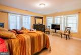 690 Allendale Road - Photo 23