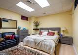 690 Allendale Road - Photo 24