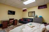 690 Allendale Road - Photo 25