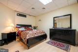 690 Allendale Road - Photo 26