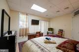 690 Allendale Road - Photo 27