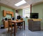 690 Allendale Road - Photo 28