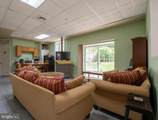 690 Allendale Road - Photo 29