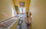 690 Allendale Road - Photo 3