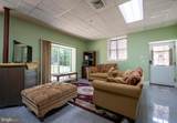 690 Allendale Road - Photo 30