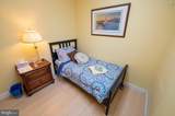690 Allendale Road - Photo 31