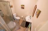 690 Allendale Road - Photo 32