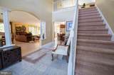690 Allendale Road - Photo 4