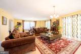 690 Allendale Road - Photo 5